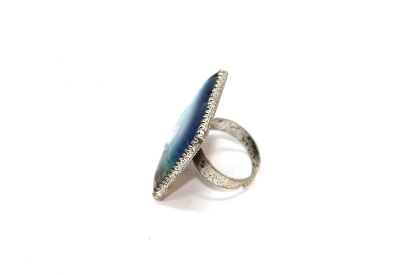 anillo_mar
