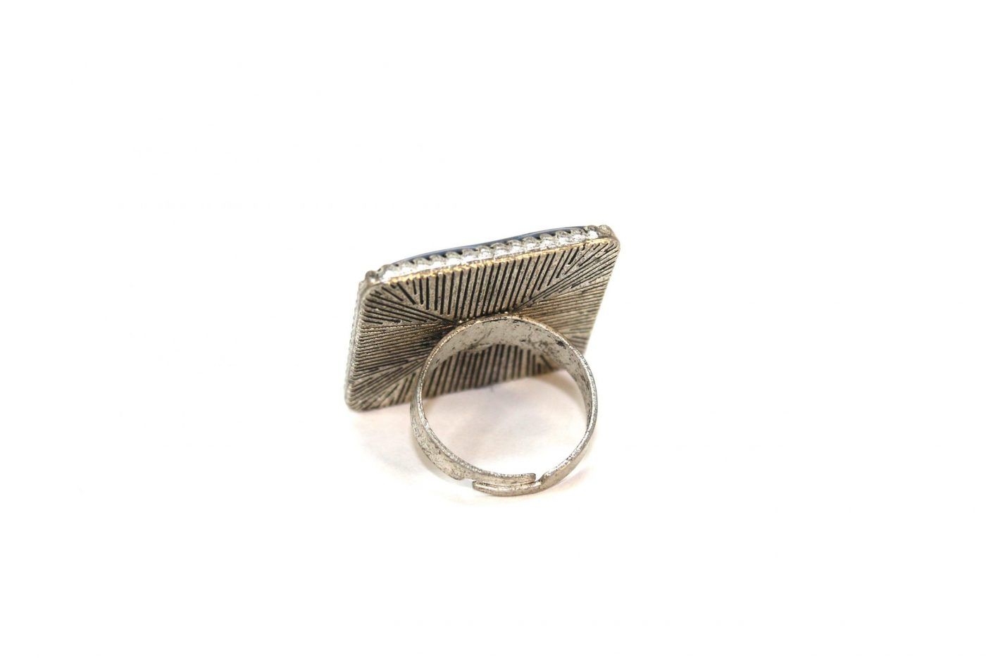 epoxi anillo mar