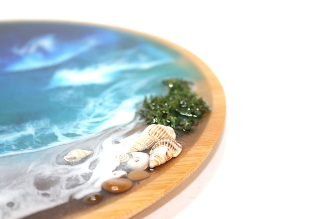 plato_mar