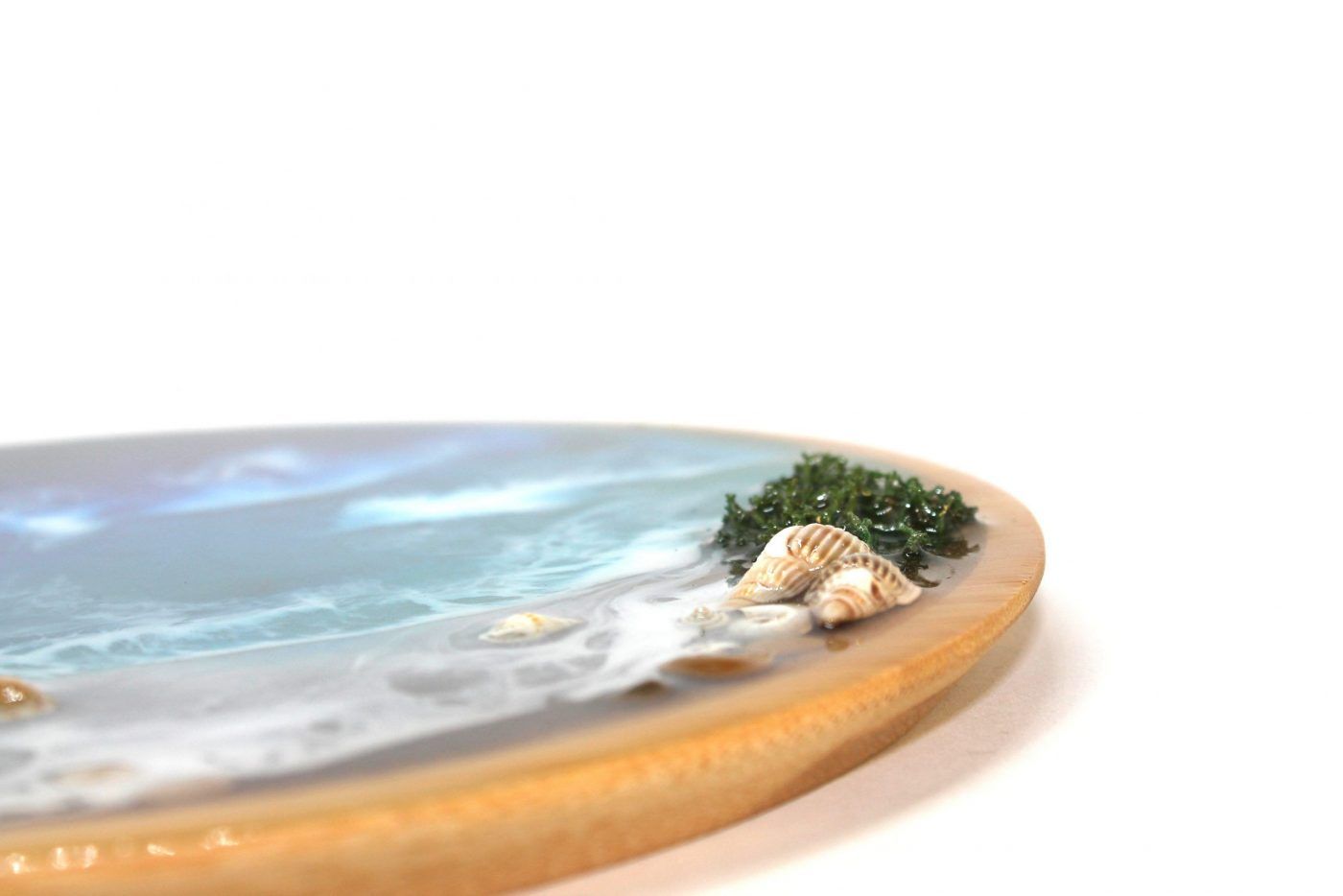 plato_mar