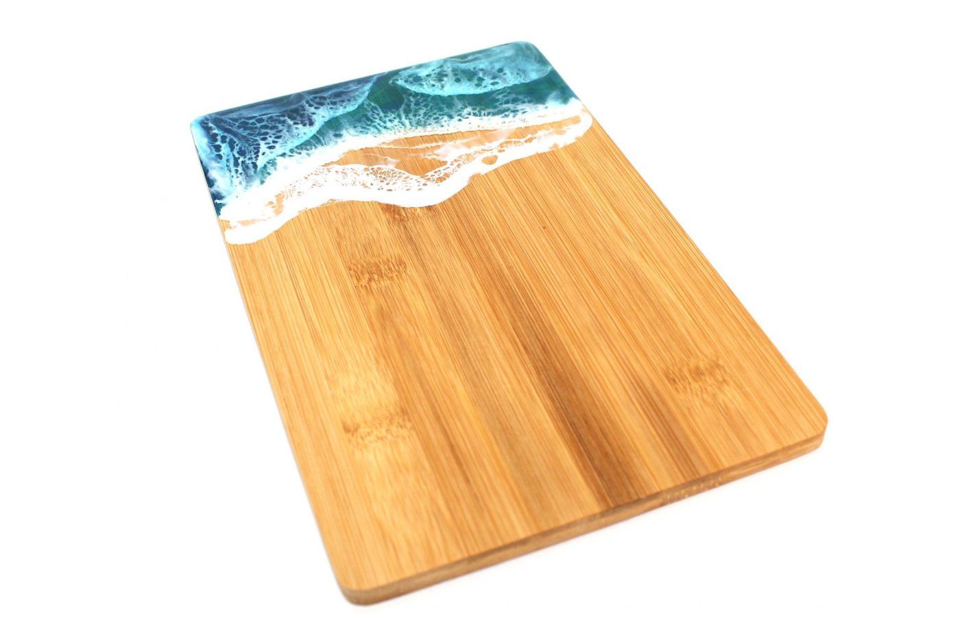 epoxi tabla cortar