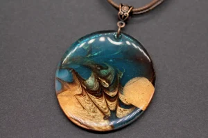 colgante-ovalado-ambar