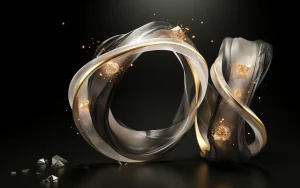 Fon abstraccion Che-Be