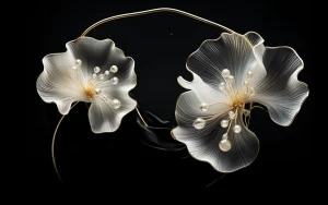 Fon abstraccion Che-Be