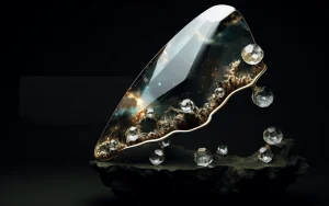 Fon abstraccion Che-Be