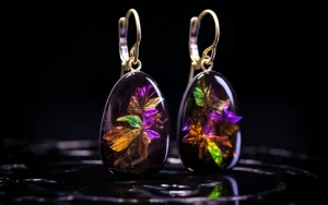 Fon pendientes Che-Be