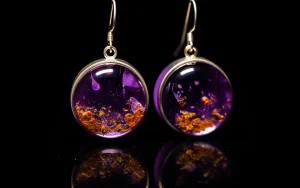 Fon pendientes Che-Be