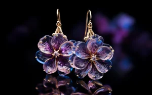 Fon pendientes Che-Be