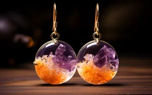 Fon pendientes Che-Be