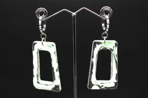 pendientes-rectangulo-transparente