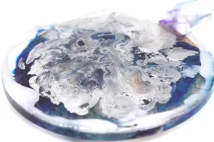 posavasos-redondo-blanco