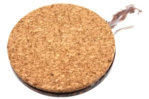 posavasos-redondo_ambar