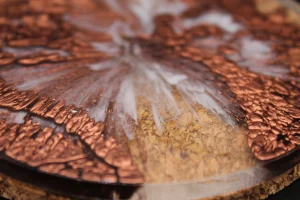 posavasos-redondo_ambar